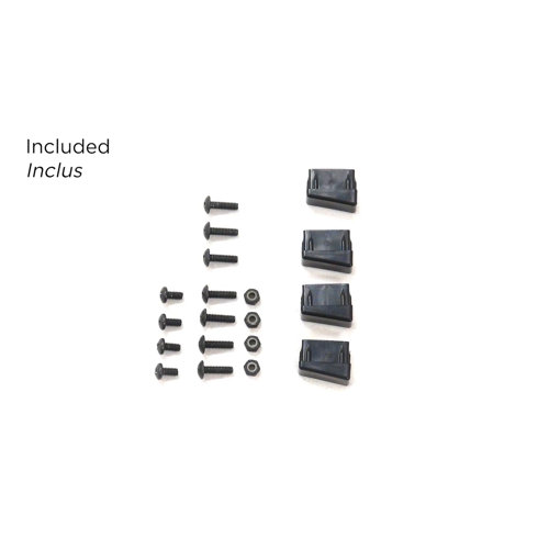 Corrigan Studio® Drees Swivel Counter & Bar Stool & Reviews Wayfair